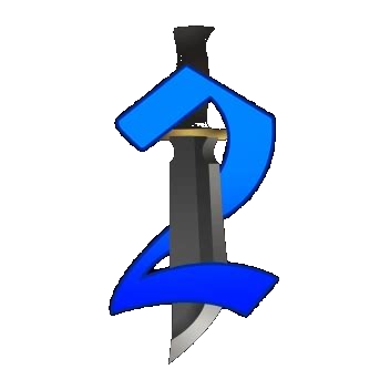Private server